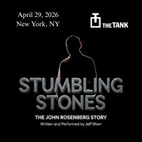 The Tank performance